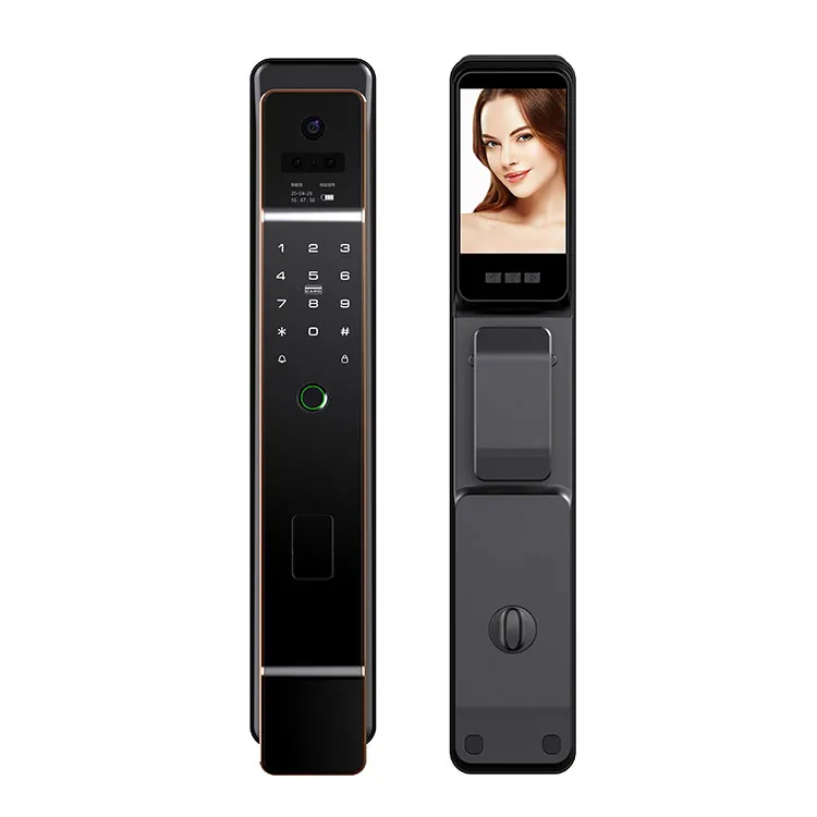 Apa kunci cerdas C-level luwih aman utawa level B-level?