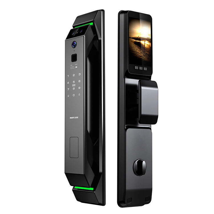 Apa bedane antarane otomatis lan semi-otomatis?