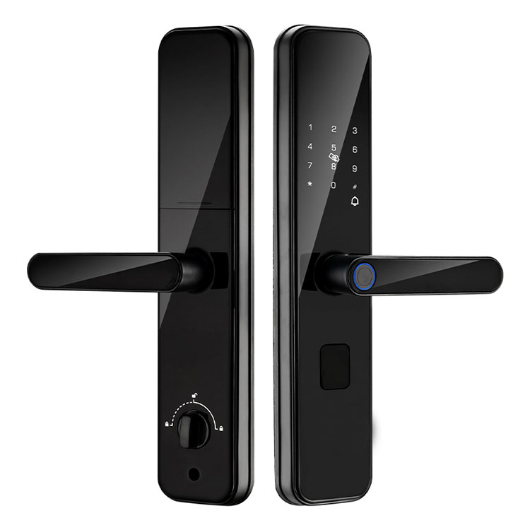 Sandi Smart Door Lock